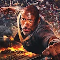Action Movies - Watch Movies Mod Apk [Remove ads][Mod speed]