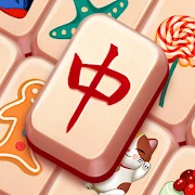 Mahjong 3 Mod apk