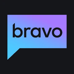 Bravo - Live Stream TV Shows Mod Apk [Mod speed]