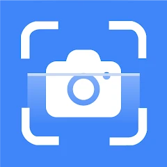 Photo Translator- All Language Mod Apk [Remove ads][Mod speed]