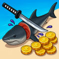 Slice Master : Idle Clicker Mod