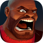 Gangfort - online 2D shooter APK+MOD (Remove ads)v2.1 Gangfort - online 2D shooter