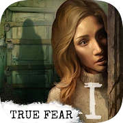 True Fear: Forsaken Souls 1