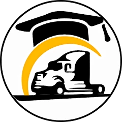 My U.S. Trucking Skills Mod Apk [Remove ads][Free purchase][Unlocked]