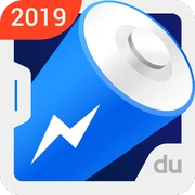 DU Battery Saver - enghemat baterai Mod Apk 4.8.5 [Hilangkan iklan][Pembelian gratis][Tanpa iklan]