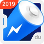 DU Battery Saver - Battery Charger & Battery Life APK+MOD (Remove ads)v4.8.5 DU Battery Saver - Battery Charger & Battery Life