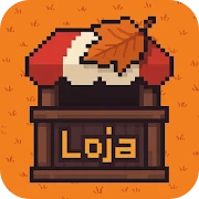 Fazendinha 2 3xb: Acessível