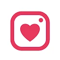 HashBoost - Followers, Likes for Instagram Mod Apk [Remove ads][Mod speed]
