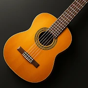 Guitarra de Acordes Clásica Mod Apk 3.2.7 [Compra gratis][Mod speed]