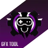 GFX Tool - ALL Game Booster Mod APK