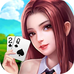 Dummy ดัมมี่ ไพ่แคง เกมไพ่ไทย