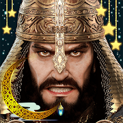 Conquerors: Golden Age Mod