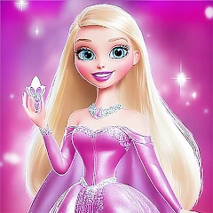 Dress up - Games for Girls Mod Apk [Remove ads]