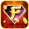 Tài Xỉu, Xóc Đĩa, Nổ Hũ-Bắn Cá Mod Apk [Mod speed]