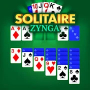 Solitaire + Card Game by Zynga APK+MOD (Unlimited money)v11.7.0 Solitaire + Card Game by Zynga