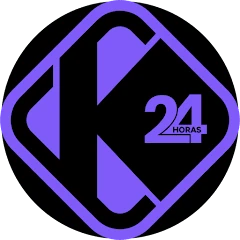 Karona24H-Driver Mod Apk [Mod speed]