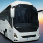 Bus Simulator : EVO APK+MOD (Unlimited money)v1.26.94 Bus Simulator : EVO