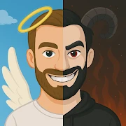 Elecciones: Simulador de Vida Mod Apk 1.6.3 [Quitar anuncios][Dinero ilimitado]