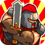 Horde Defense APK+MOD (Unlimited money)v1.7.6 Horde Defense