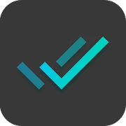 NoSeen Mod Apk [Unlocked][Pro]