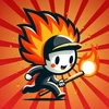 Save Fire Guy Mod Apk [Remove ads]