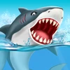 Shark Battle Mod Apk [Remove ads][Mod speed]