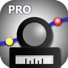 Magic Light Master PRO Mod apk