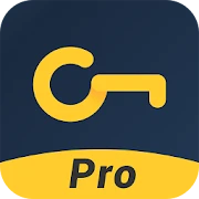 Hi VPN Pro - Rápido, seguro e mais servidores Mod Apk 1.1.5.136 [Prêmio]