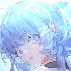 Rizline Mod Apk [Unlocked]