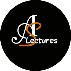 Ashish Singh Lectures Pro Mod Apk [Mod speed]