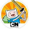 Adventure Time Heroes Mod Apk 
