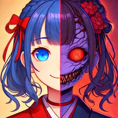 Mita: Inside Yandere Horror Mod Apk 2.0 [ازالة الاعلانات]