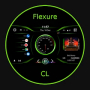 CL Theme Flexure Mod icon