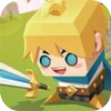Guardian Legion Mod Apk [Remove ads][Mod speed]