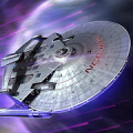 Star Trek™ Fleet Command Mod
