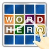 WordHero : word finding game Mod Apk [Free purchase]