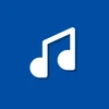 ALL NOKIA Mobile Ringtones
