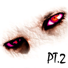 Paranormal Territory 2 Mod
