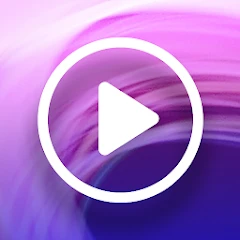 Slow Motion Mod Apk 2.3.2 [Remove ads][Unlocked][Premium]