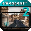Gun Camera 3D 2 Gun Simulator Mod Apk 1.5 [Remove ads][Paid for free][Free purchase]