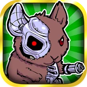 Little Alchemist Mod Apk 1.38.20 [Quitar anuncios][Compra gratis]