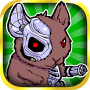 Little Alchemist APK+MOD (Remove ads)v1.38.20 Little Alchemist