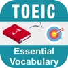 TOEIC Listening & Vocabulary Mod Apk [Remove ads][Mod speed]