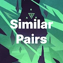 Similar Pairs Mod Apk [Remove ads][Mod speed]