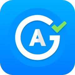 AI Grammar Checker for English Mod Apk [Remove ads][Mod speed]