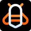 BeeLine Orange IconPack