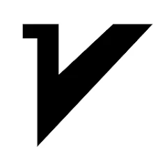 v2rayNG Mod Apk 