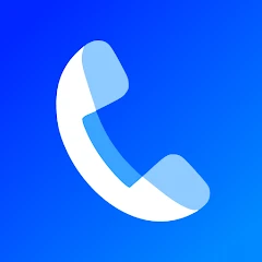 Phone Caller - Caller ID Mod Apk [Remove ads][Mod speed]