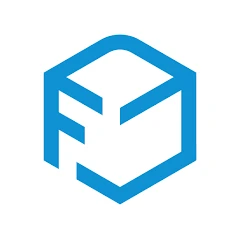 Furgonetka - nadawanie paczek Mod Apk [Mod speed]