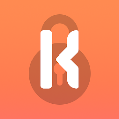 KLCK Kustom Lock Screen Maker Mod